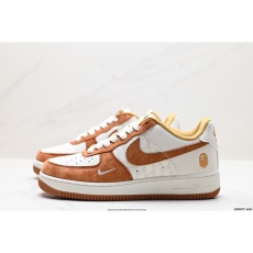 Nike Air Force 1 Shoes